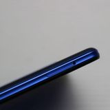 ��� 908SH AQUOS R5G �������֥롼