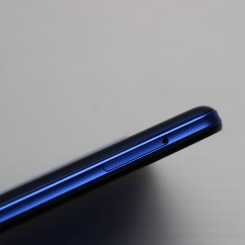 ��� 908SH AQUOS R5G �������֥롼