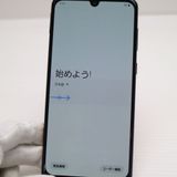 �¿��ݾ� Ķ���� SCV43 Galaxy A30 ��å� ���� �����