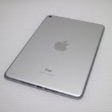 Ķ���� iPad mini 5 Wi-Fi 256GB ����С�
