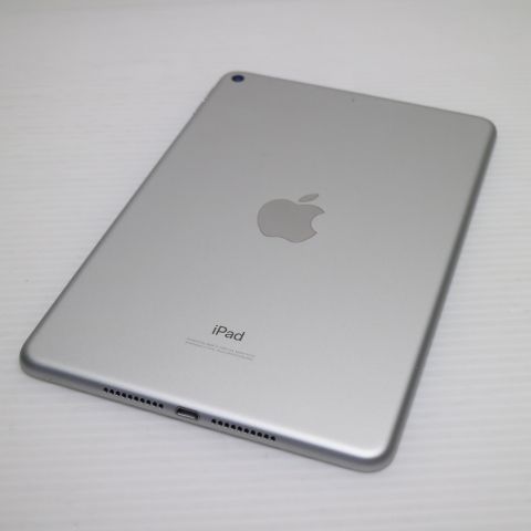 Ķ���� iPad mini 5 Wi-Fi 256GB ����С�