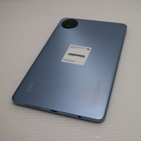 �¿��ݾ� ����Ʊ�� Redmi Pad SE 8.7 Wi-Fi��ǥ� �������֥롼