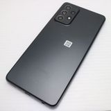 �¿��ݾ� Ķ���� SC-53B Galaxy A52 5G ��������֥�å� �����
