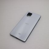��� AQUOS zero6 SHG04 �ۥ磻��