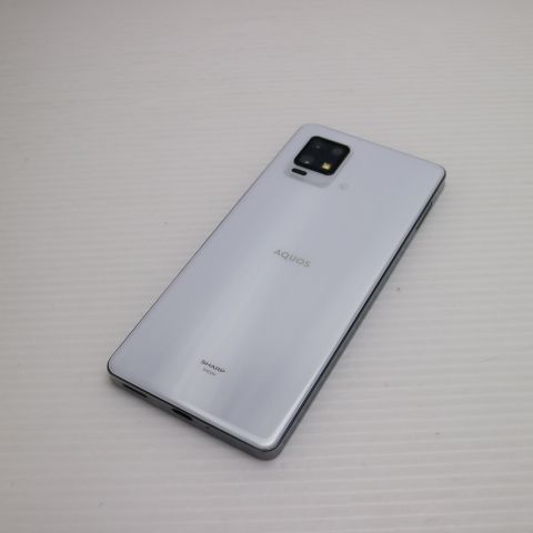 ��� AQUOS zero6 SHG04 �ۥ磻��