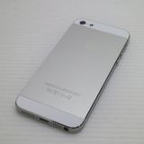 �¿��ݾ��� Ƚ��� Ķ���� iPhone5 16GB �ۥ磻�� ����� �������