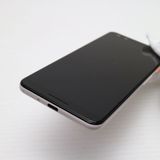  SoftBank Google Pixel 3 64GB  Υåȥԥ