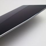 ¿ݾ  SIMե꡼ iPad Pro 10.5 64GB ڡ쥤