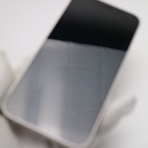 Ķ���� SIM�ե꡼ iPhone12 mini 64GB �ۥ磻�� ¨��ȯ�� ������ȯ��