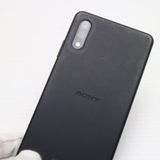 ¿ݾ Ķ SO-41B Xperia Ace II ֥å 