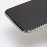 ¿ݾ Ķ SIMե꡼ iPhone 11 128GB  ۥ磻 