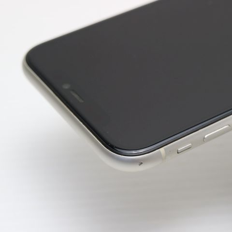 ¿ݾ Ķ SIMե꡼ iPhone 11 128GB  ۥ磻 