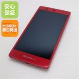 ¿ݾ  F-01F ARROWS NX ޥ  