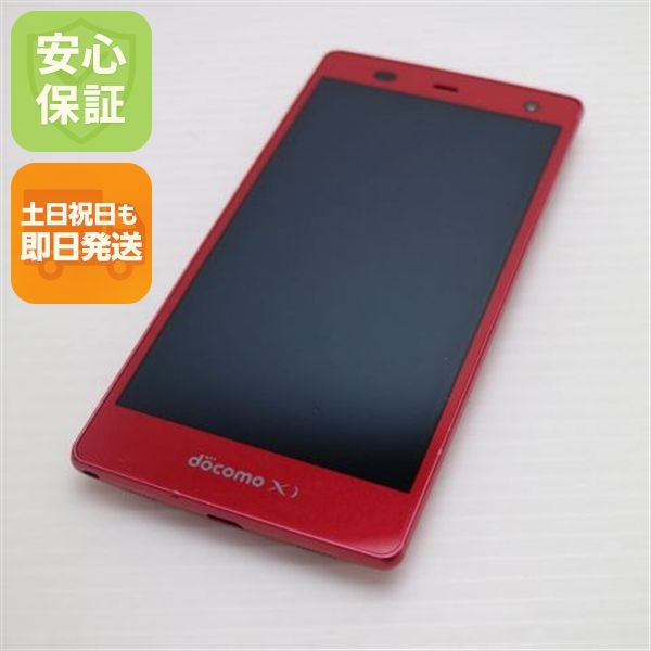 ¿ݾ  F-01F ARROWS NX ޥ  