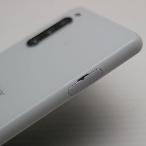 �¿��ݾ� ���� SO-52B Xperia 10 III �ۥ磻�� �����