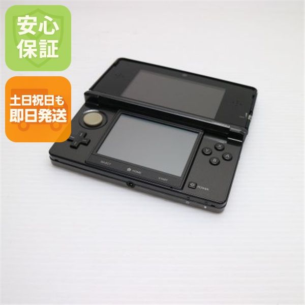 �¿��ݾ��� Ķ���� �˥�ƥ�ɡ�3DS ������֥�å�  �������