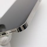 ¿ݾ Ʊ SIMե꡼ iPhone13 Pro 256GB С 