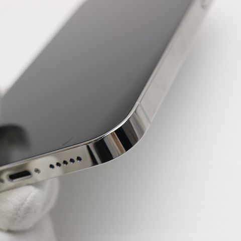 ¿ݾ Ʊ SIMե꡼ iPhone13 Pro 256GB С 