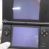 �¿��ݾ��� ������� �˥�ƥ�ɡ�DSi LL �������֥饦��  �������