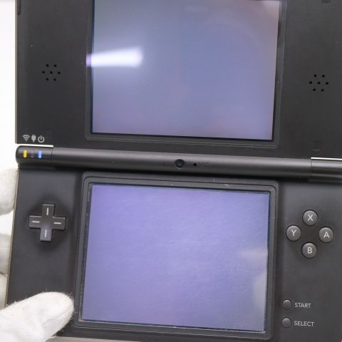 �¿��ݾ��� ������� �˥�ƥ�ɡ�DSi LL �������֥饦��  �������