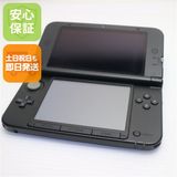 �¿��ݾ��� ���� �˥�ƥ�ɡ�3DS LL �֥롼  �������