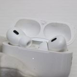 �¿��ݾ� ������� AirPods Pro ��2���� lightning��ǥ� �ۥ磻��