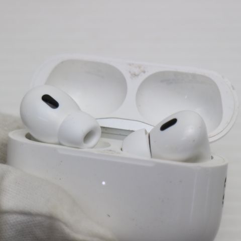 �¿��ݾ� ������� AirPods Pro ��2���� lightning��ǥ� �ۥ磻��