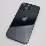 ¿ݾ  SIMե꡼ iPhone13 mini 128GB ߥåɥʥ 