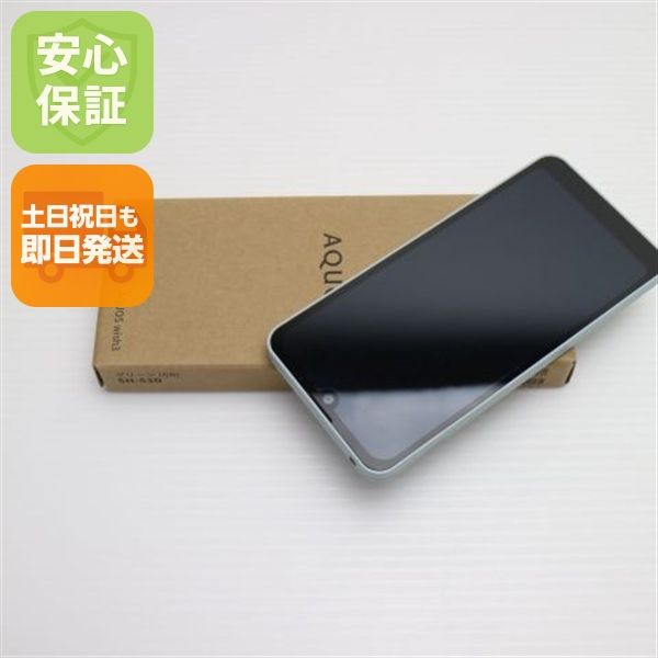 ¿ݾ ̤ SH-53D AQUOS wish3 ꡼