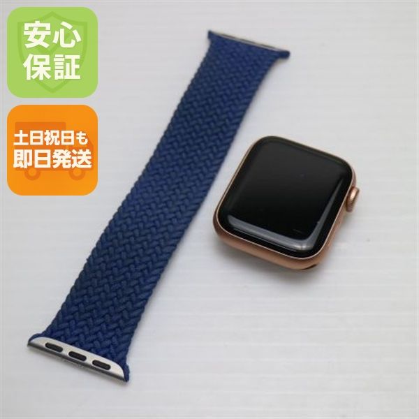 ��� Apple Watch SE GPS 40mm ������� ¨��ȯ�� ������ȯ��