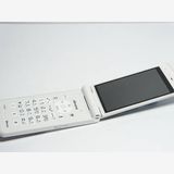 ¿ݾբ̤ѢP-01H ۥ磻Ȣ 