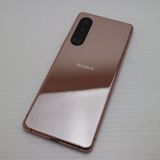 ¿ݾ Ʊ Xperia 5 III SOG05 ԥ 