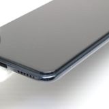 �¿��ݾ� Ķ���� SIM�ե꡼ Mi 11 Lite 5G �ȥ��ե֥�å� �����