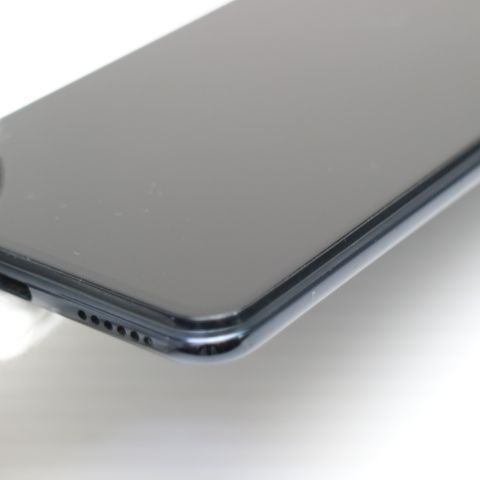 �¿��ݾ� Ķ���� SIM�ե꡼ Mi 11 Lite 5G �ȥ��ե֥�å� �����
