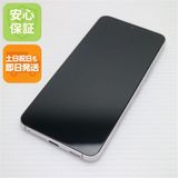 �¿��ݾ� ����Ʊ�� Galaxy S22 SC-51C �ե���ȥ�ۥ磻��