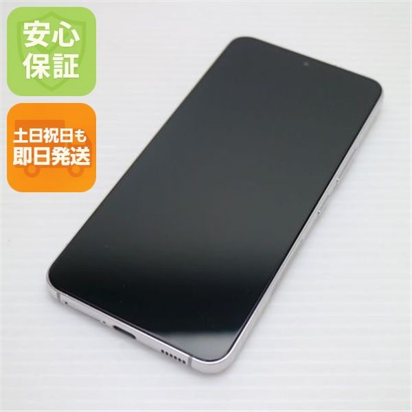 �¿��ݾ� ����Ʊ�� Galaxy S22 SC-51C �ե���ȥ�ۥ磻��