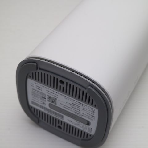 �¿��ݾ� ���� Speed Wi-Fi HOME 5G L13 ZTR02 �ۥ磻��