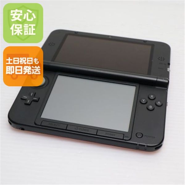 �¿��ݾ��� ������� �˥�ƥ�ɡ�3DS LL ��å�  �������