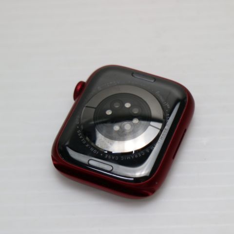 �¿��ݾ� ���� Apple Watch Series7 45mm GPS ��å�