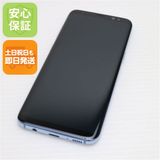 ¿ݾ Ʊ au SCV36 Galaxy S8 ֥롼  