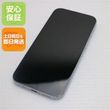 ¿ݾ Ķ SIMե꡼ iPhone15 128GB ֥롼