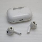 ��� AirPods Pro ��2���� lightning��ǥ� �ۥ磻��