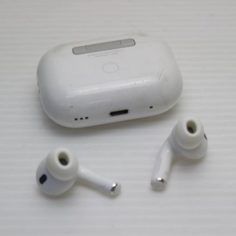 ��� AirPods Pro ��2���� lightning��ǥ� �ۥ磻��