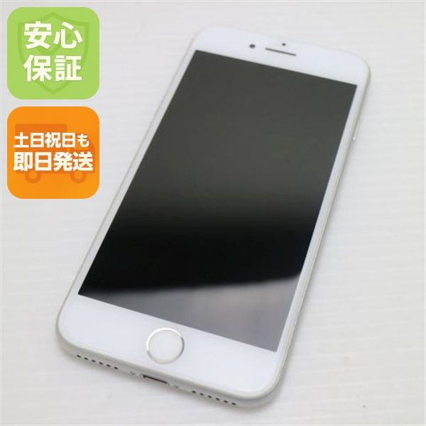 �¿��ݾ��� ����Ʊ�� SIM�ե꡼ iPhone8 64GB ����С�  �������