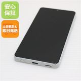 ¿ݾ  SO-41B Xperia Ace II ۥ磻 