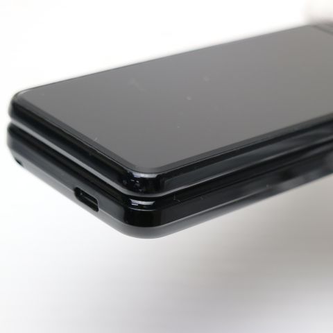 �¿��ݾ��� Ƚ��� ���� SoftBank 601SH AQUOS ��������2 �֥�å�  ���