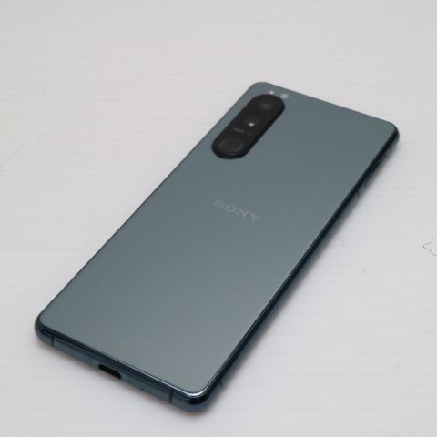 ¿ݾ Ʊ Xperia 5 III SOG05 ꡼ 
