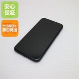 �¿��ݾ� Ķ���� SIM�ե꡼ iPhone 11 128GB  �֥�å� �����