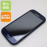 �¿��ݾ� ����Ʊ�� F-42A �餯�餯���ޡ��ȥե��� �ͥ��ӡ� �ٻ��� ¨��ȯ�� ������ȯ��