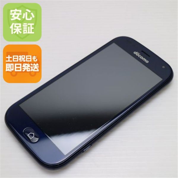 �¿��ݾ� ����Ʊ�� F-42A �餯�餯���ޡ��ȥե��� �ͥ��ӡ� �ٻ��� ¨��ȯ�� ������ȯ��